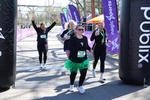 2024-mar-16-tmrmusiccityhalf-1-1100-1110-IMG_7245