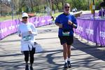 2024-mar-16-tmrmusiccityhalf-1-1140-1150-IMG_7288