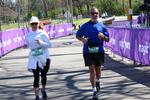 2024-mar-16-tmrmusiccityhalf-1-1140-1150-IMG_7289