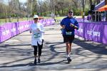 2024-mar-16-tmrmusiccityhalf-1-1140-1150-IMG_7290