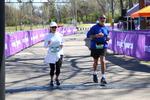 2024-mar-16-tmrmusiccityhalf-1-1140-1150-IMG_7291