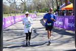 2024-mar-16-tmrmusiccityhalf-1-1140-1150-IMG_7293