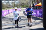 2024-mar-16-tmrmusiccityhalf-1-1140-1150-IMG_7294