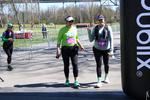 2024-mar-16-tmrmusiccityhalf-1-1210-1220-IMG_7300