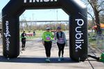 2024-mar-16-tmrmusiccityhalf-1-1210-1220-IMG_7303