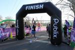 2024-mar-16-tmrmusiccityhalf-4-0810-0820-IMG_0055