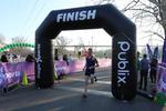 2024-mar-16-tmrmusiccityhalf-4-0820-0830-IMG_0106