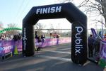 2024-mar-16-tmrmusiccityhalf-4-0820-0830-IMG_0107