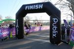 2024-mar-16-tmrmusiccityhalf-4-0820-0830-IMG_0109