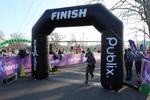 2024-mar-16-tmrmusiccityhalf-4-0820-0830-IMG_0112