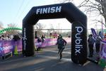 2024-mar-16-tmrmusiccityhalf-4-0820-0830-IMG_0113