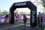 2024-mar-16-tmrmusiccityhalf-4-0820-0830-IMG_0114