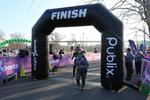 2024-mar-16-tmrmusiccityhalf-4-0820-0830-IMG_0115