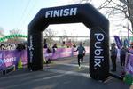 2024-mar-16-tmrmusiccityhalf-4-0820-0830-IMG_0122