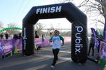 2024-mar-16-tmrmusiccityhalf-4-0820-0830-IMG_0144