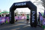 2024-mar-16-tmrmusiccityhalf-4-0820-0830-IMG_0149