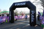 2024-mar-16-tmrmusiccityhalf-4-0820-0830-IMG_0156