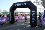 2024-mar-16-tmrmusiccityhalf-4-0820-0830-IMG_0157