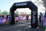 2024-mar-16-tmrmusiccityhalf-4-0820-0830-IMG_0164