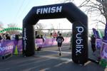 2024-mar-16-tmrmusiccityhalf-4-0820-0830-IMG_0166