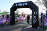 2024-mar-16-tmrmusiccityhalf-4-0820-0830-IMG_0175