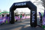 2024-mar-16-tmrmusiccityhalf-4-0820-0830-IMG_0177