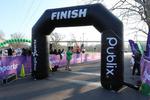 2024-mar-16-tmrmusiccityhalf-4-0820-0830-IMG_0178