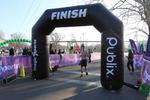 2024-mar-16-tmrmusiccityhalf-4-0820-0830-IMG_0249