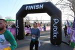 2024-mar-16-tmrmusiccityhalf-4-0820-0830-IMG_0269