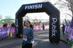 2024-mar-16-tmrmusiccityhalf-4-0820-0830-IMG_0270