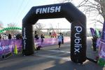 2024-mar-16-tmrmusiccityhalf-4-0820-0830-IMG_0279