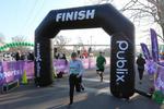 2024-mar-16-tmrmusiccityhalf-4-0830-0840-IMG_0393