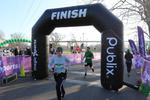 2024-mar-16-tmrmusiccityhalf-4-0830-0840-IMG_0394