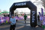 2024-mar-16-tmrmusiccityhalf-4-0830-0840-IMG_0395