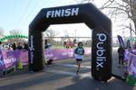 2024-mar-16-tmrmusiccityhalf-4-0830-0840-IMG_0414