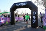 2024-mar-16-tmrmusiccityhalf-4-0830-0840-IMG_0438