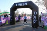 2024-mar-16-tmrmusiccityhalf-4-0830-0840-IMG_1153