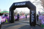 2024-mar-16-tmrmusiccityhalf-4-0830-0840-IMG_1155