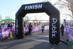 2024-mar-16-tmrmusiccityhalf-4-0830-0840-IMG_1156