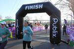 2024-mar-16-tmrmusiccityhalf-4-0830-0840-IMG_1162