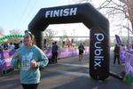 2024-mar-16-tmrmusiccityhalf-4-0830-0840-IMG_1163