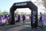 2024-mar-16-tmrmusiccityhalf-4-0830-0840-IMG_1168