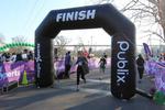 2024-mar-16-tmrmusiccityhalf-4-0830-0840-IMG_1174