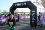 2024-mar-16-tmrmusiccityhalf-4-0830-0840-IMG_1176