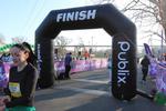 2024-mar-16-tmrmusiccityhalf-4-0830-0840-IMG_1177