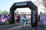 2024-mar-16-tmrmusiccityhalf-4-0830-0840-IMG_1181