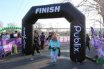 2024-mar-16-tmrmusiccityhalf-4-0830-0840-IMG_1182