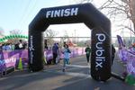 2024-mar-16-tmrmusiccityhalf-4-0830-0840-IMG_1186