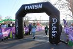 2024-mar-16-tmrmusiccityhalf-4-0830-0840-IMG_1187