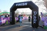 2024-mar-16-tmrmusiccityhalf-4-0830-0840-IMG_1188